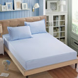 Top Quality Wholesale Textile Design Beautiful Bed Sheet Set