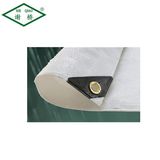 Supply Polyethylene Tarpaulin / PE Tarps Fabric/Canvas/Sheet /Roll for Truck & Boat