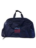 Polyester Nylon Cotton Canvas Jean Hot Selling High Quality New Design Fashion Camping Sports Traveling Travel Bag