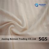 Nylon Spandex Stripe Swimwear Fabric, New Design