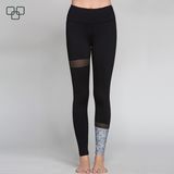 2017 New Fashionable Sublimation Tights, Custom Leggings for Women, Yoga Pants Leggings Women