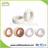 Super Breathable Non-Woven Medical Fixed Adhesive Tape