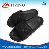 Outdoor Lady Injection Shoes Slipper