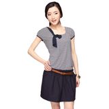 Ladies Gentleman Girl Boy Clothes358