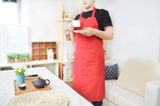 Kitchen Apron
