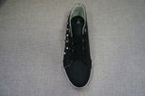 Best Quality Casual and Comfortable Canvas Shoes Many Colors