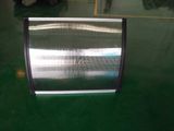 Polycarbonate Awning PC Building Material Door Balcony Windoor Awning