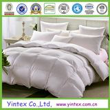 Four Season All Size Down Feather Comforter Made in China