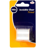 180 Invisible Clear Sewing Thread