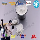 High Quality Bodybuilding Sterod Bce Safe Ship for Weight Loss