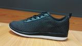 Casual Sports Running Shoes Jogging Footwear for Men Lightweight Shoes