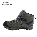 Best Summer Hiking Shoes Breathable Outdoor Waterproof Shoes