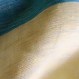 Pure Linen Fabric, Yarn Dyed Linen, Strip Linen, Garment Linen, Shirt Dress Linen for Women and Men