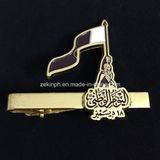 Custom High Quality Tie Bar