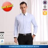 Mens Office Shirts Style 2017-Dshm018