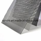 Ss 304 316 Cheap Manufacture Window Mosquito Net