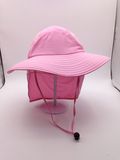 Hot Sales Outdoor Bucket Caps (ACEK0123)