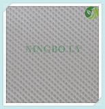 Net Fabric for Cap &Bags& Garments