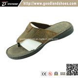 New Summer Casual Beach Slippers Resistant Anti-Skid Shoes 20051
