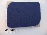 Neoprene Laminated with Nylon Fabric (NS-020)