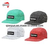 2016 New Style 5 Panels Baseball Caps