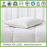Competitive Price Breathable White Duck Down Pillow