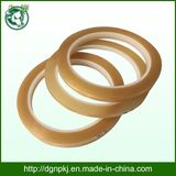 Transparent Pet High Temperature Adhesive Tape