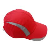 Hot Sale Sport Baseball Cap in Polyester 1618