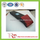 Conveyor Belt Side Skirt Rubber/Rubber Seal Sheet