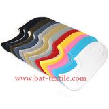 Lady Crew Socks  (BAT-S05)