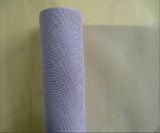 Insect Fiberglass Window Screen/18*18mesh Mosquito Netting/Insect Screen Mesh