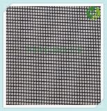 Net Fabric for Cap &Bags& Garments