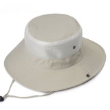 Hat Fisherman Hat Hunter Hat Bucket Hat