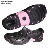 Breathable Outdoor Casual Clog Shoes Unisex Sport Shoes