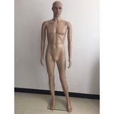 Handsome Smart Man Mannequin for Clothes Display