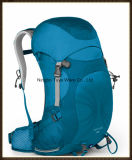 Outdoor Sports Hiking Camping Hydration Backpack with Water Bladder