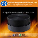 Flame Retardant Hook & Loop Velcro Fastener Tape