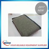 IEC60335-2-61 Woolen Blanket for Heat Test