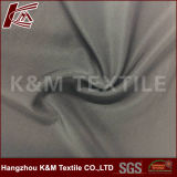 Plain Style Fabric 75D Twill Polyester Fabric 150cm