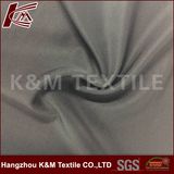 Plain Style Fabric 75D Twill Polyester Fabric 150cm