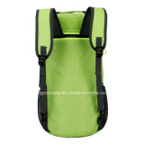 High Quality Outdoor PVC Waterproof Duffle Collapsible Dry Bag