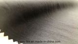 Hwnw803PU Nylon Four-Way Spandex Twill Functional Fabric for Outerdoor