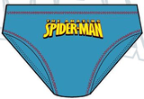 Boy's Underwear Brief