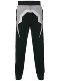 Custom Plain Mashwork for Men