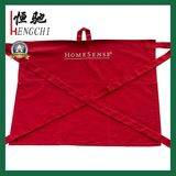 Embroidery Logo Fashion Cotton Cooking Kitchen Chef Apron