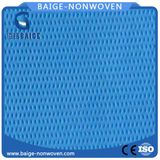 SMMS Nonwoven Fabric for Isolation Suit