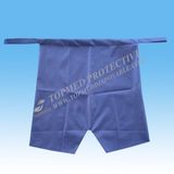 Nonwoven Disposable Men's Boxer Free Size