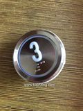 Schindler Elevator Button for Cop Lop