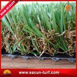 Fake Grass Turf Grass Carpet for Sale