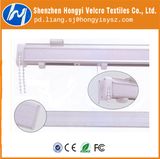 Strong Sticky Nylon Hook and Loop Velcro for Curtains